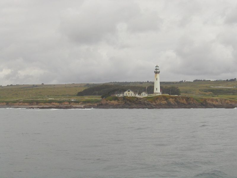 24 Image by John Navas