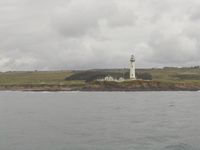 24 Image by John Navas