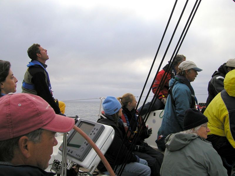 P6250579