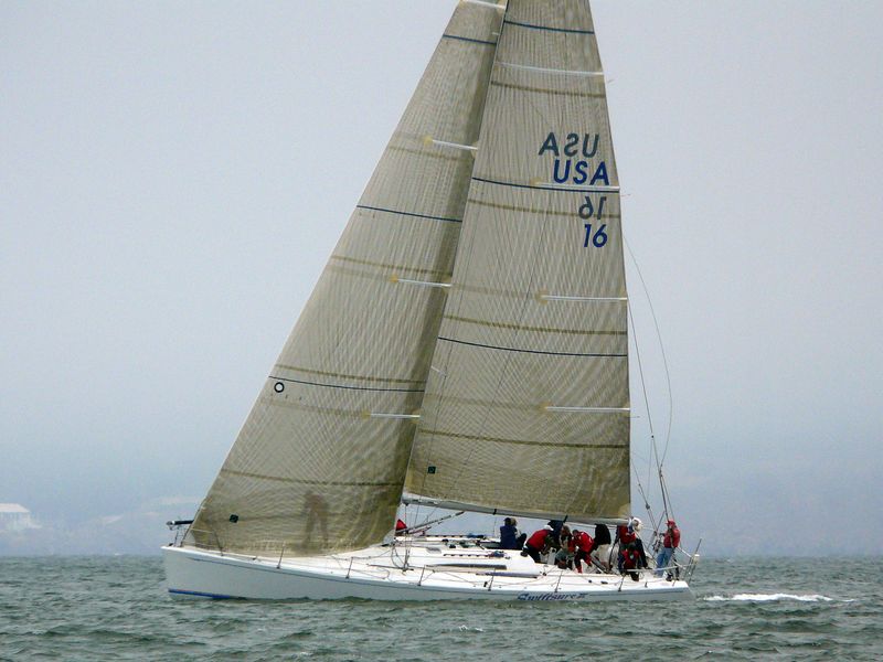 P1070169