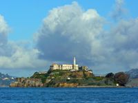 Alcatraz_Island