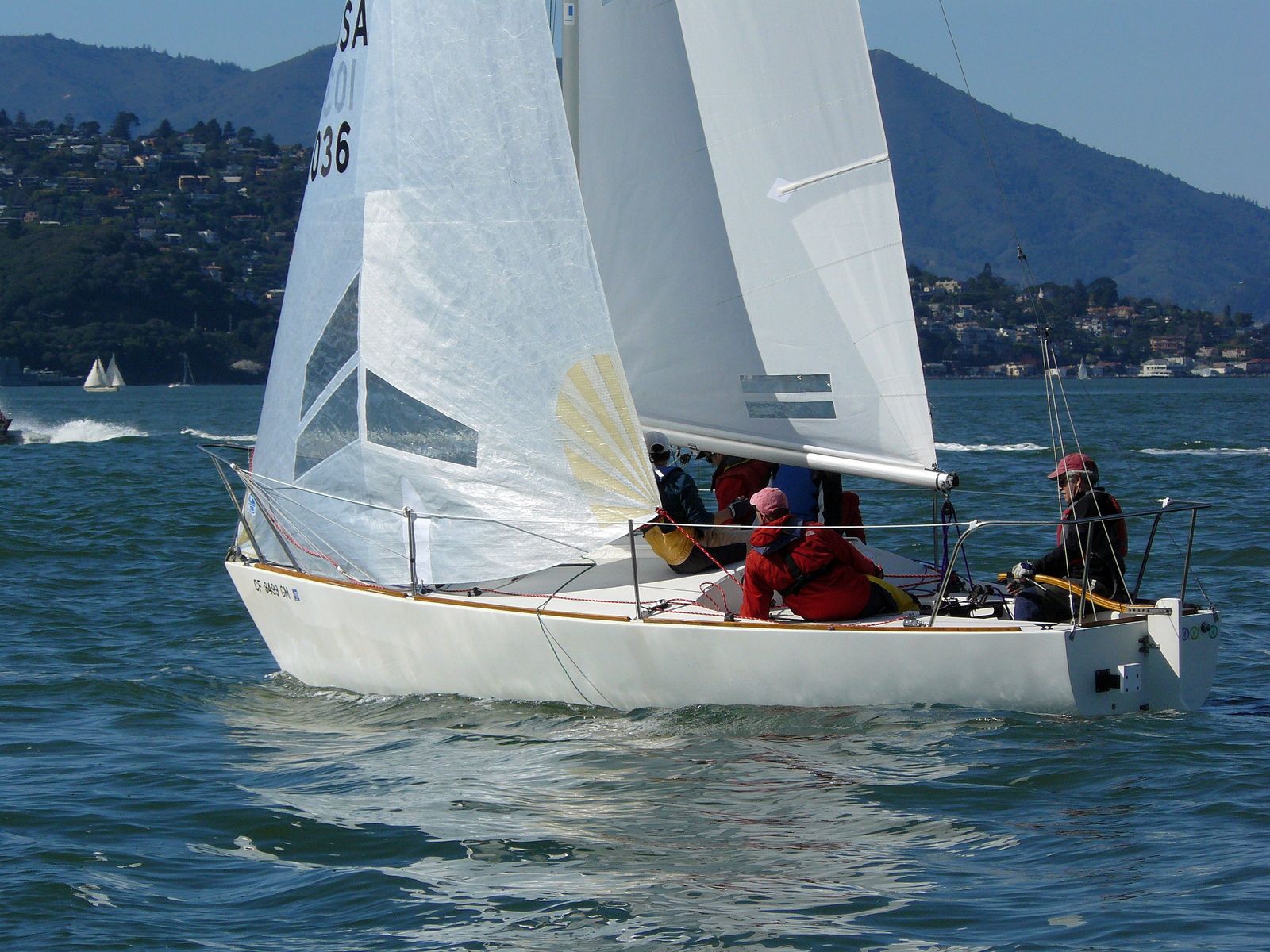 P1050569
