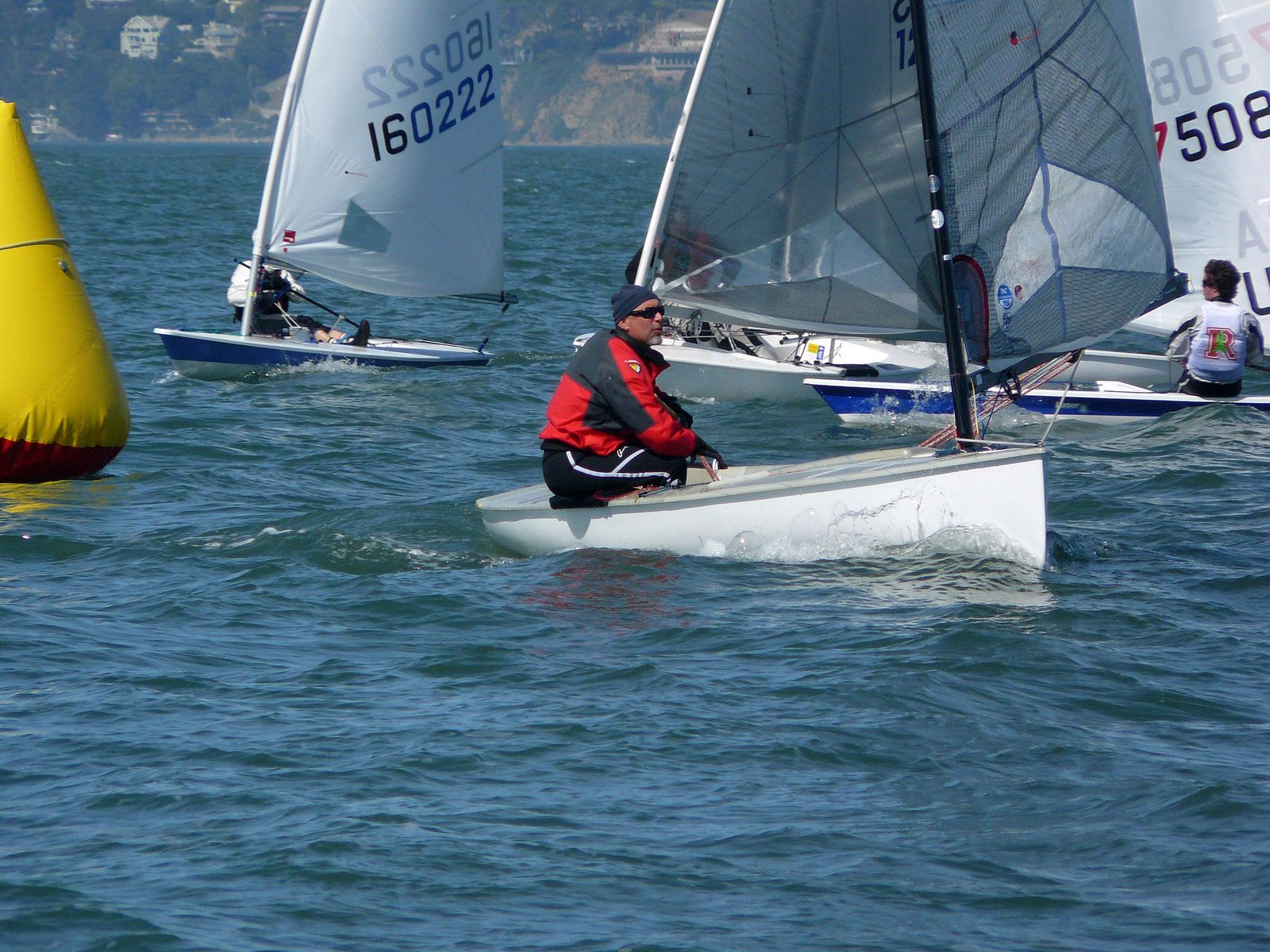 P1050868
