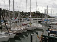 053: CYC Midwinters, 20 Feb 2005