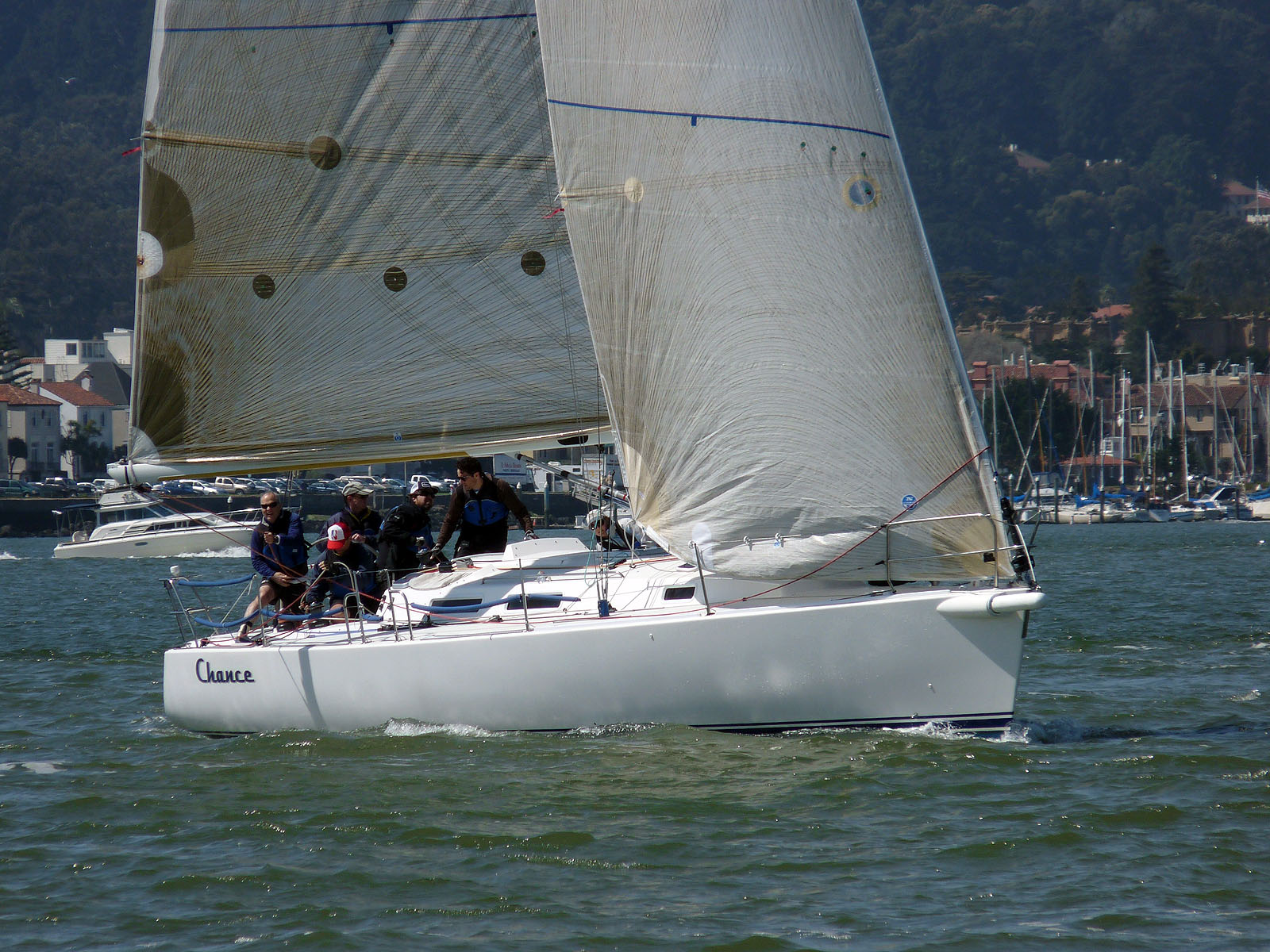 P1070074