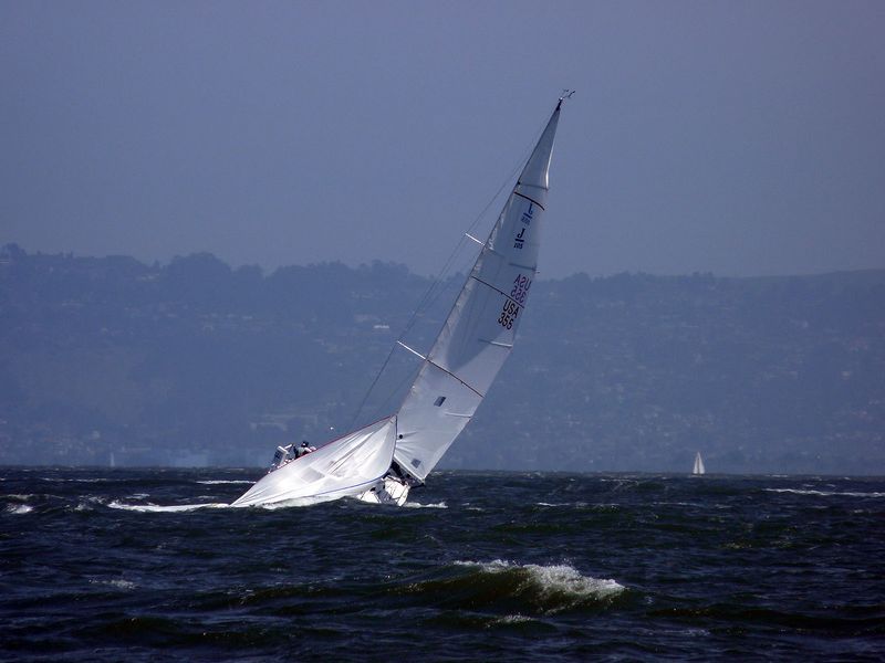 P1070462