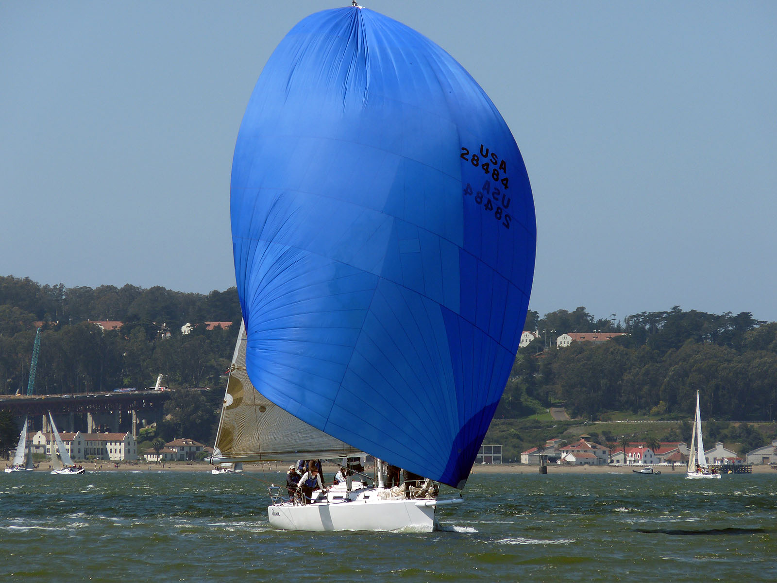 P1080061
