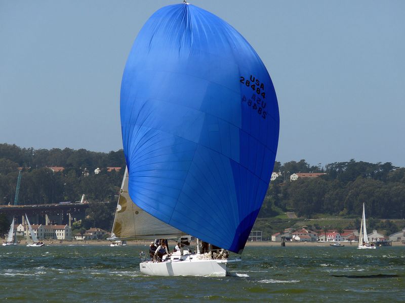 P1080061