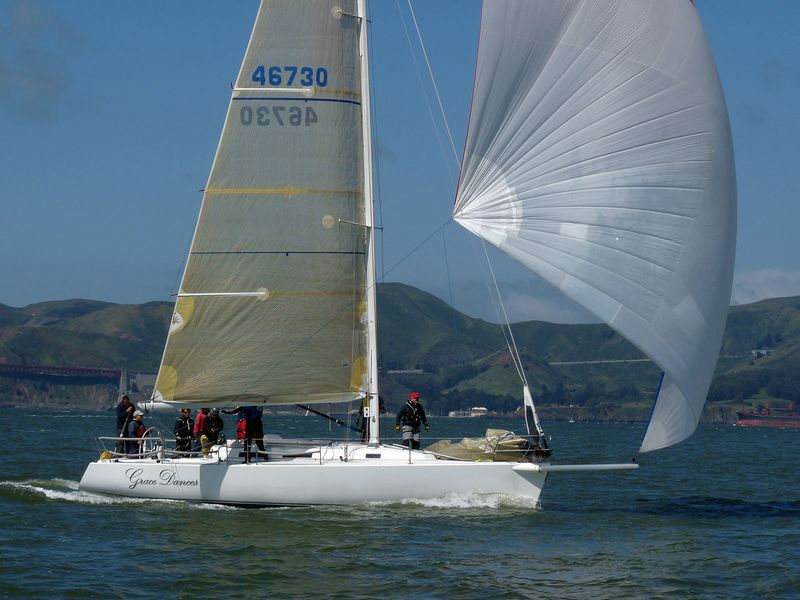 P1080087