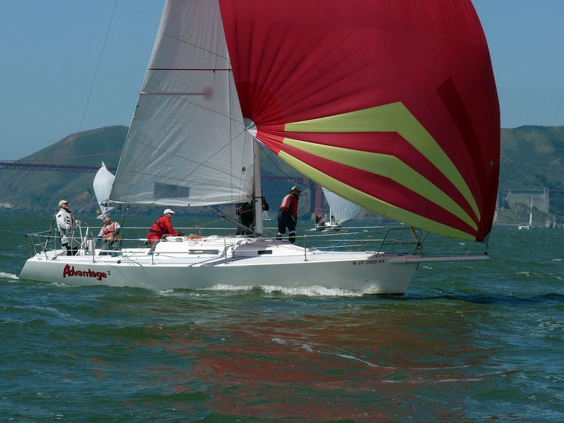 P1080146