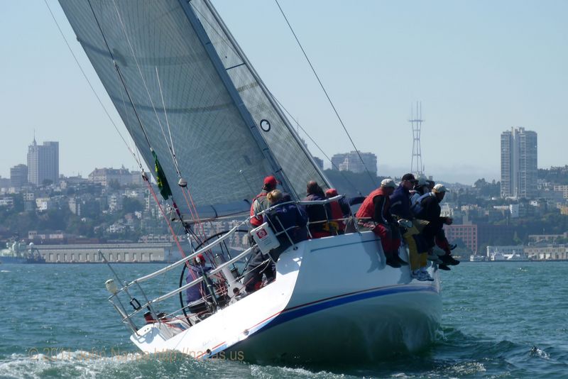 P1020141