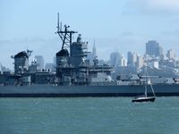 P1000432