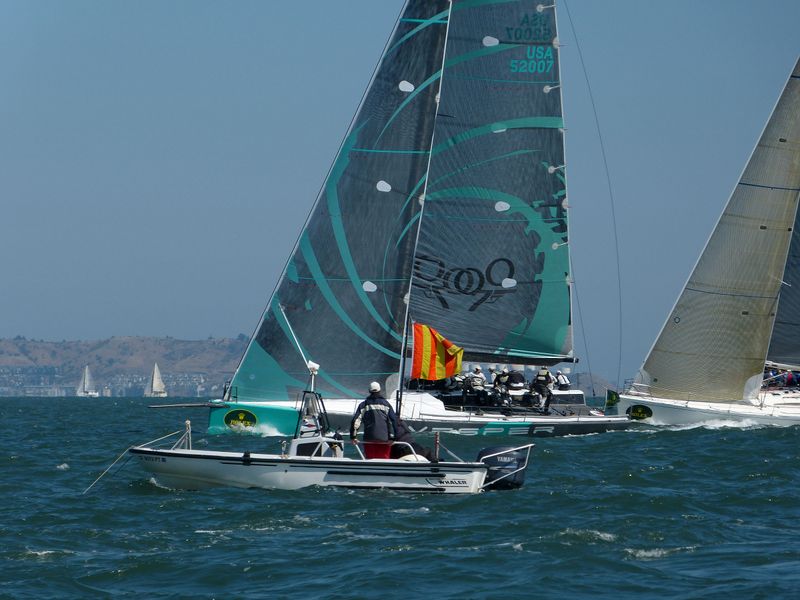 P1000824