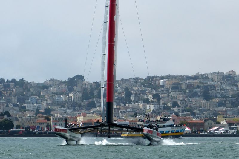 JN 2013-07-20 11-42-35 P1070206