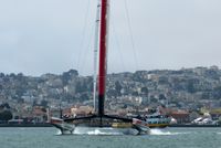 JN 2013-07-20 11-42-35 P1070206