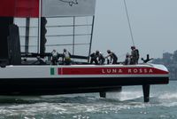 JN 2013-07-20 11-42-55 P1070215