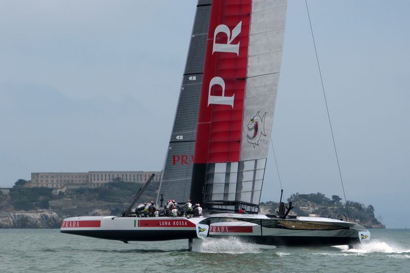 JN 2013-07-20 11-43-03 P1070225