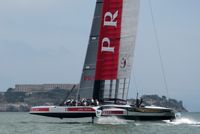 JN 2013-07-20 11-43-03 P1070225