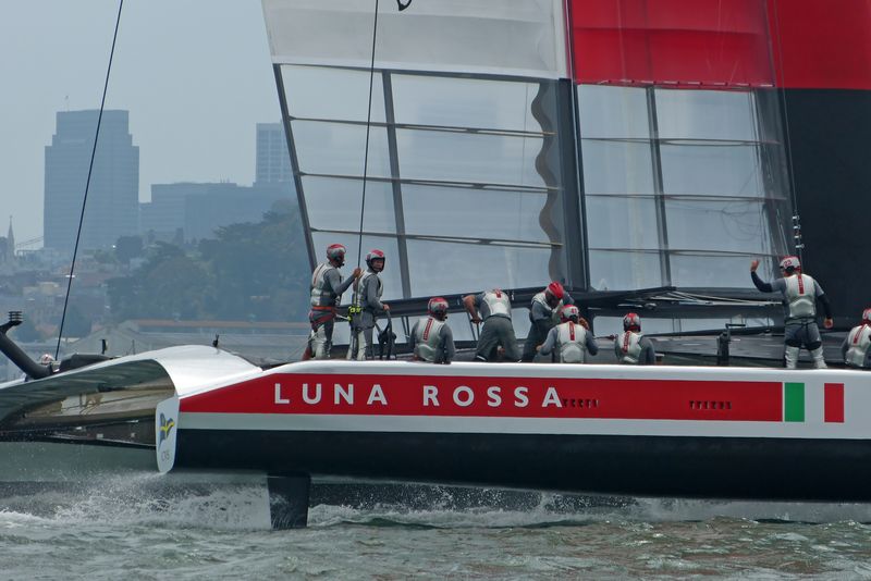 JN 2013-07-20 11-48-11 P1070392