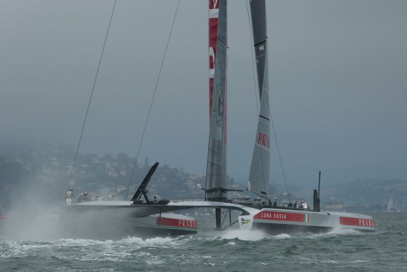 JN 2013-07-20 11-49-26 P1070479