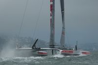 JN 2013-07-20 11-49-26 P1070479