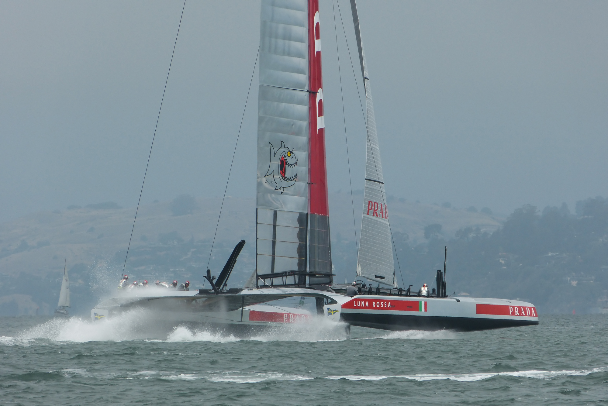 JN 2013-07-20 11-49-40 P1070503