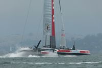 JN 2013-07-20 11-49-40 P1070503