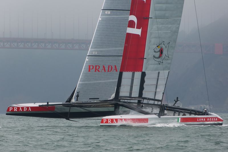 JN 2013-07-20 11-51-46 P1070528