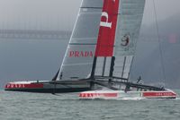 JN 2013-07-20 11-51-46 P1070528