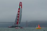 JN 2013-07-20 11-51-48 P1070531