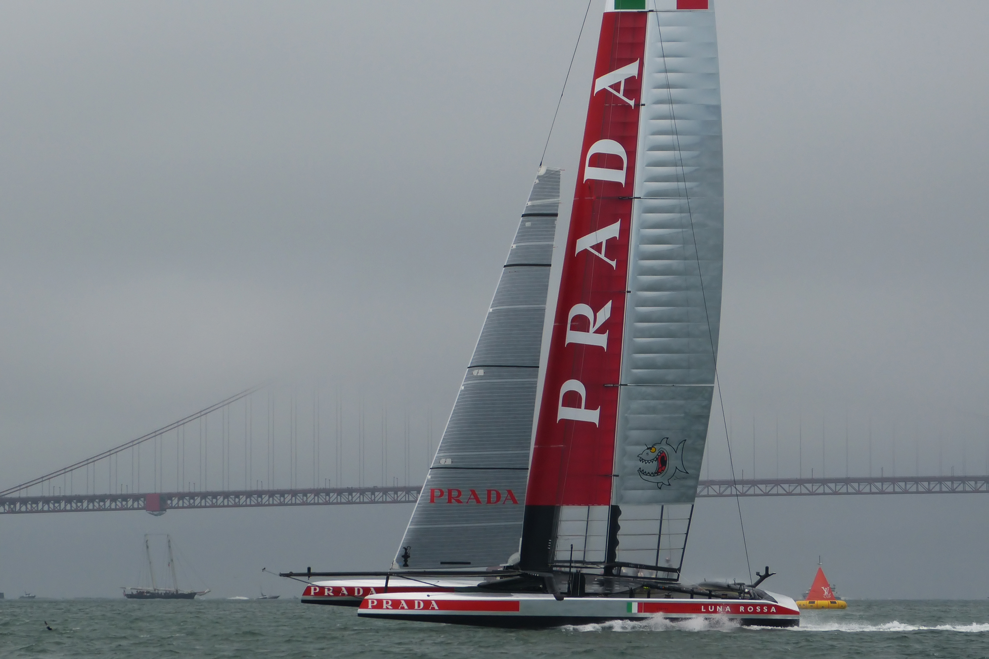 JN 2013-07-20 11-51-57 P1070554