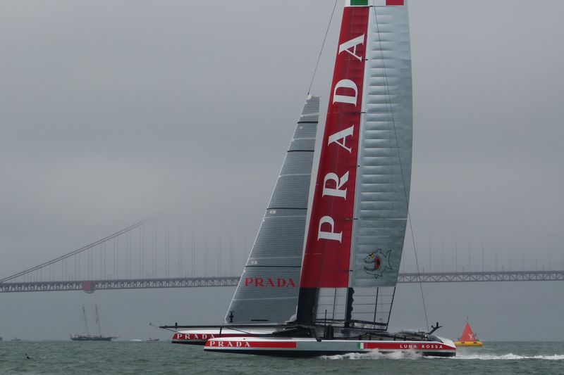 JN 2013-07-20 11-51-57 P1070554