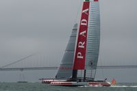 JN 2013-07-20 11-51-57 P1070554