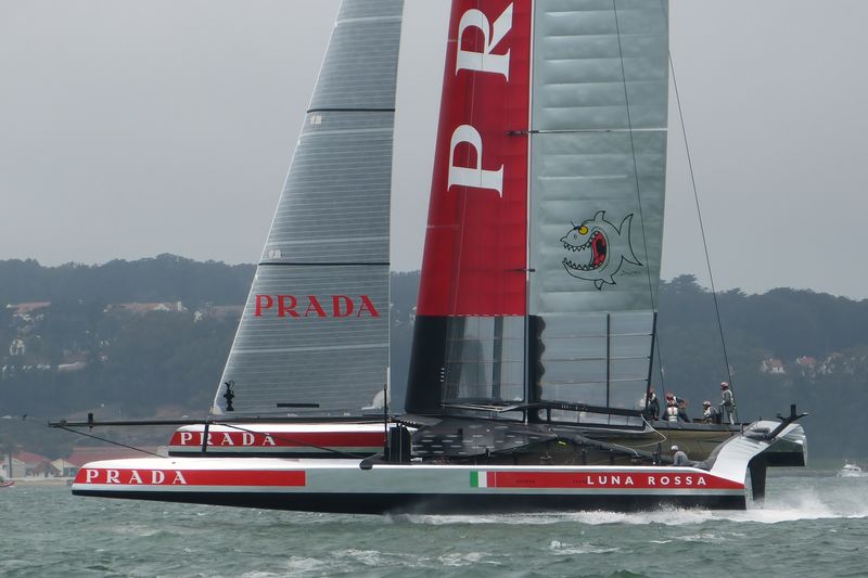 JN 2013-07-20 11-52-03 P1070572