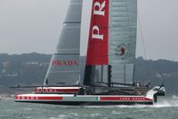 JN 2013-07-20 11-52-03 P1070572