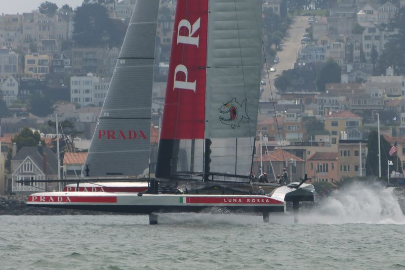 JN 2013-07-20 11-52-49 P1070619