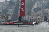 JN 2013-07-20 11-52-49 P1070619