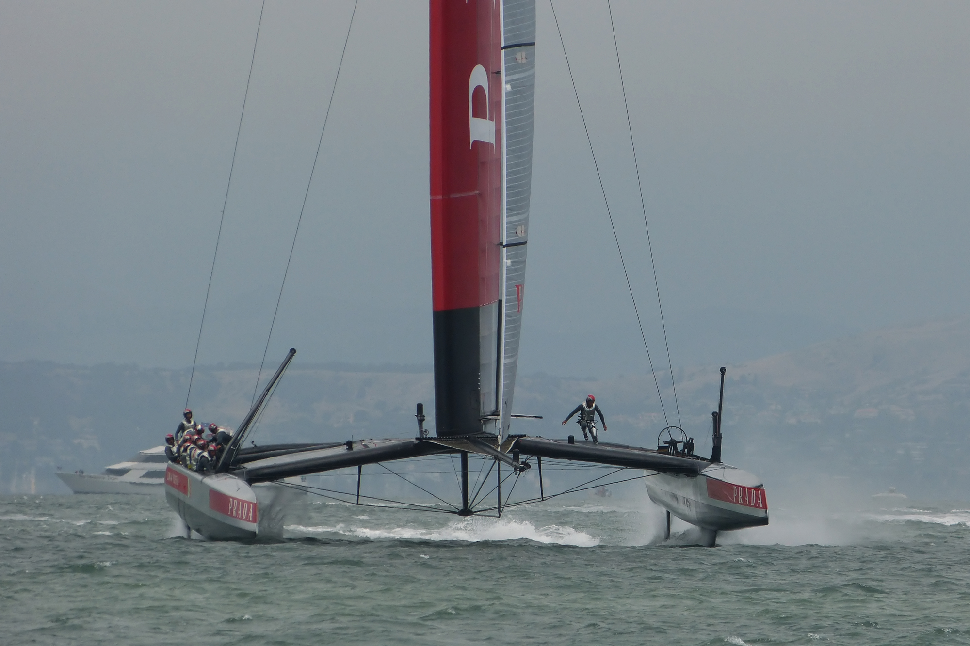 JN 2013-07-20 12-04-29 P1070838