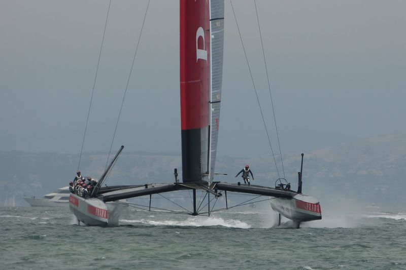 JN 2013-07-20 12-04-29 P1070838