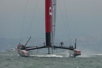 JN 2013-07-20 12-04-29 P1070838