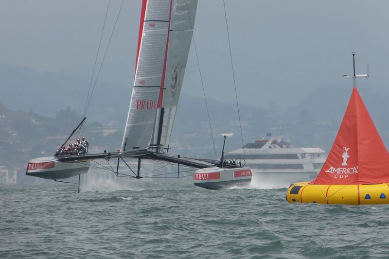 JN 2013-07-20 12-15-13 P1070963