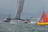 JN 2013-07-20 12-15-13 P1070963