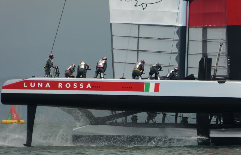 JN 2013-07-20 12-15-46 P1080040