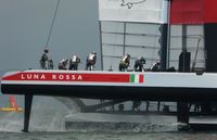 JN 2013-07-20 12-15-46 P1080040