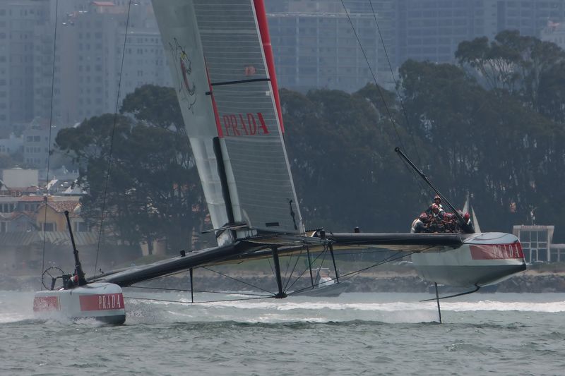 JN 2013-07-20 12-33-13 P1080298