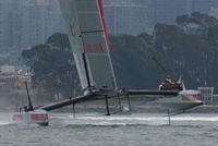 JN 2013-07-20 12-33-13 P1080298