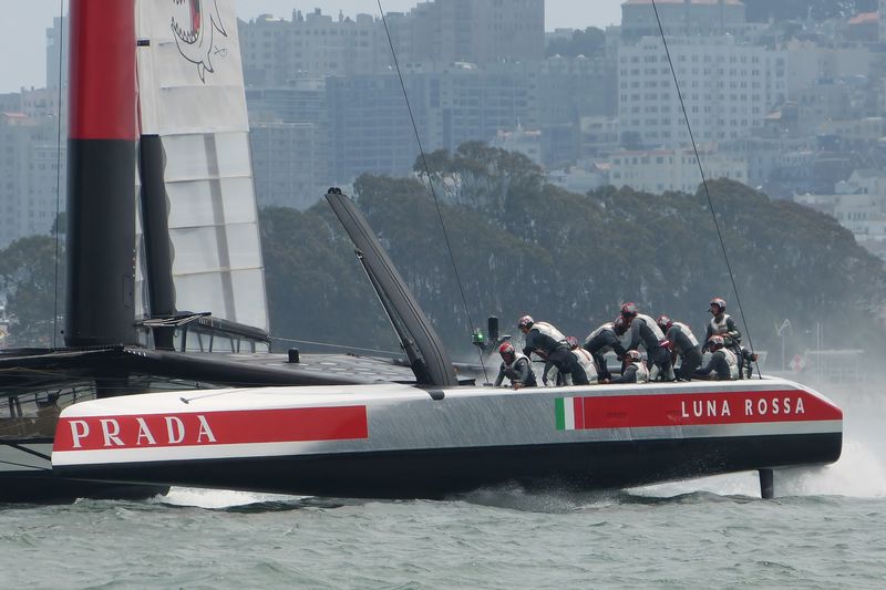 JN 2013-07-20 12-33-29 P1080332