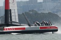 JN 2013-07-20 12-33-29 P1080332