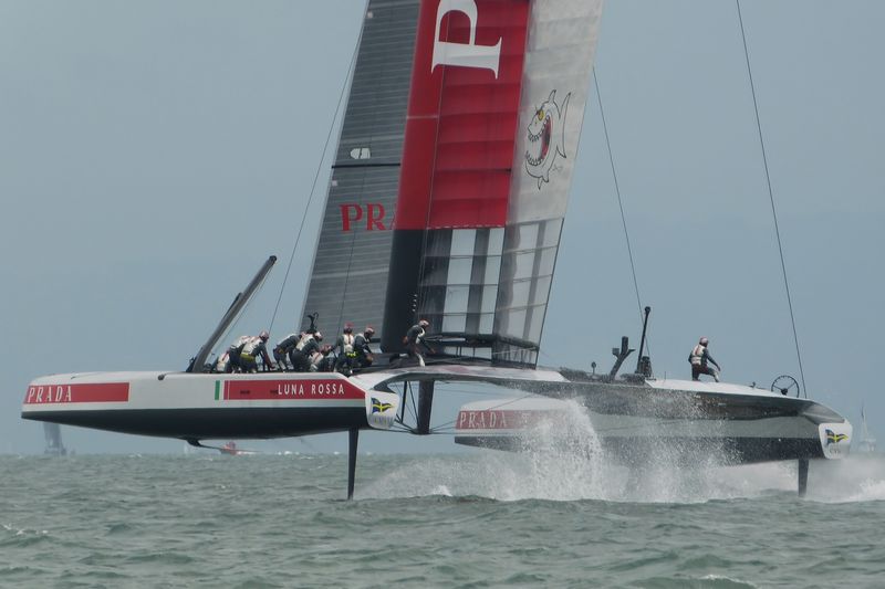 JN 2013-07-20 12-33-48 P1080380