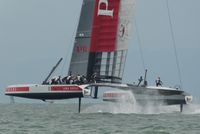 JN 2013-07-20 12-33-48 P1080380